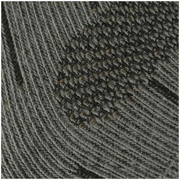 M-Tac Socks Tactical Ranger Kojinės žygiams/pratyboms