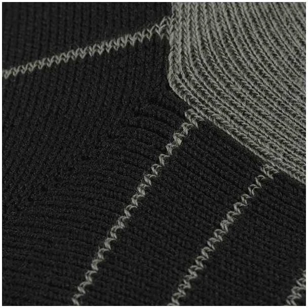 M-Tac Socks Tactical Ranger Kojinės žygiams/pratyboms