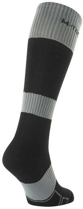 Kepurė M-Tac Socks Winter Ranger Žieminės kojinės