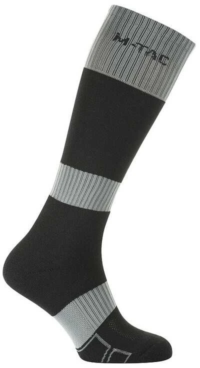 Kepurė M-Tac Socks Winter Ranger Žieminės kojinės