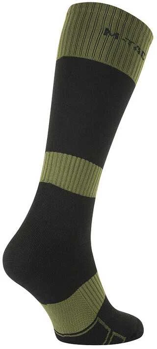 Kepurė M-Tac Socks Winter Ranger Žieminės kojinės