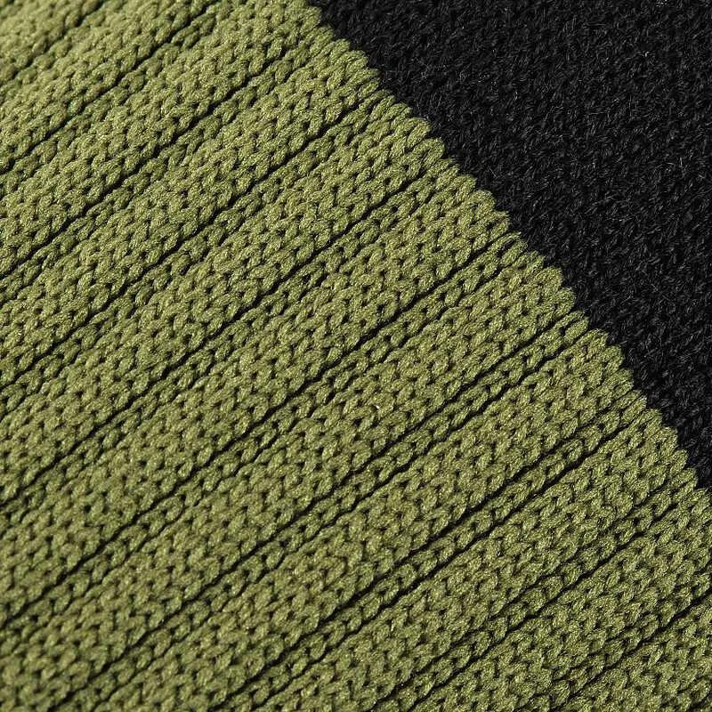 Kepurė M-Tac Socks Winter Ranger Žieminės kojinės