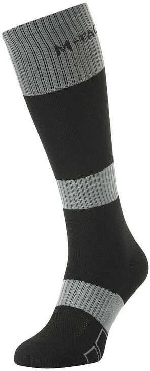 Kepurė M-Tac Socks Winter Ranger Žieminės kojinės