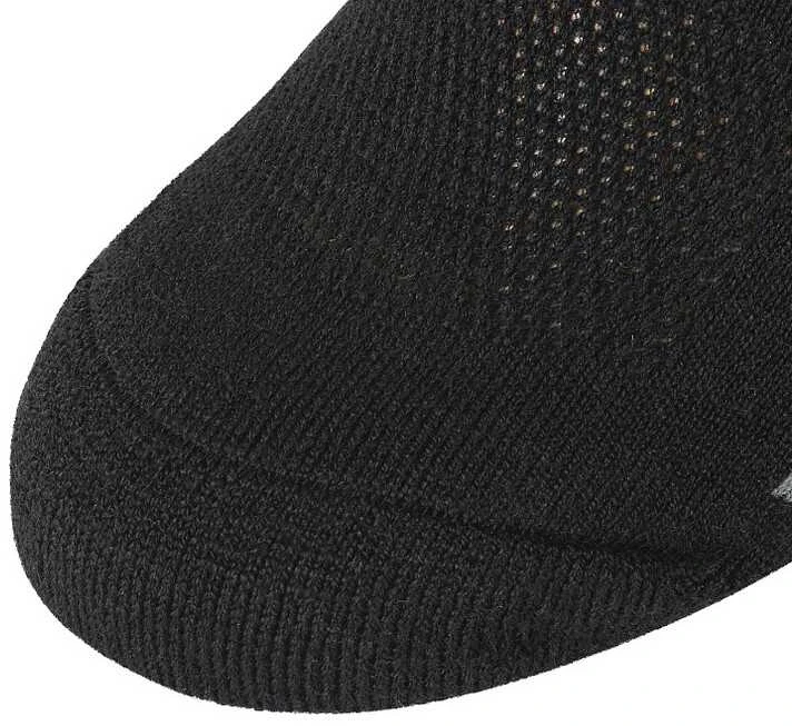 Kepurė M-Tac Socks Winter Ranger Žieminės kojinės