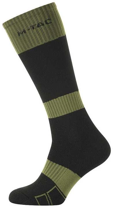 Kepurė M-Tac Socks Winter Ranger Žieminės kojinės