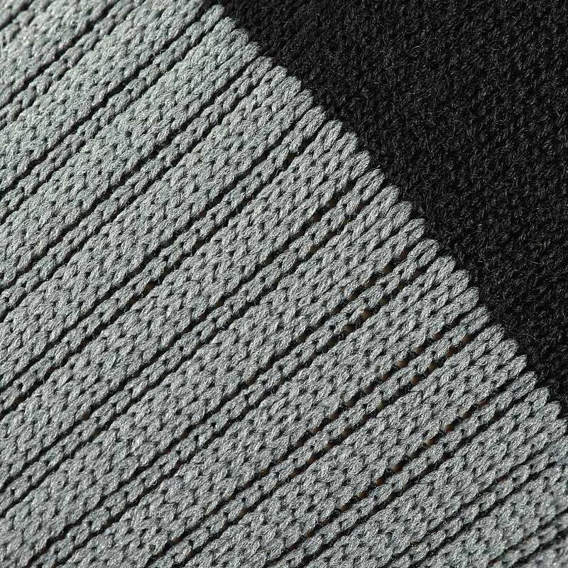 Kepurė M-Tac Socks Winter Ranger Žieminės kojinės