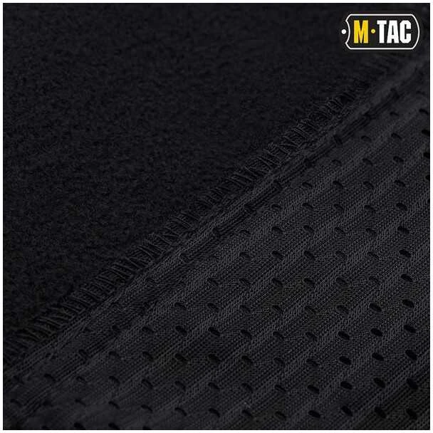 Kepurė M-Tac Soft Shell Jacket Striukė atspari vėjui ir drėgmei