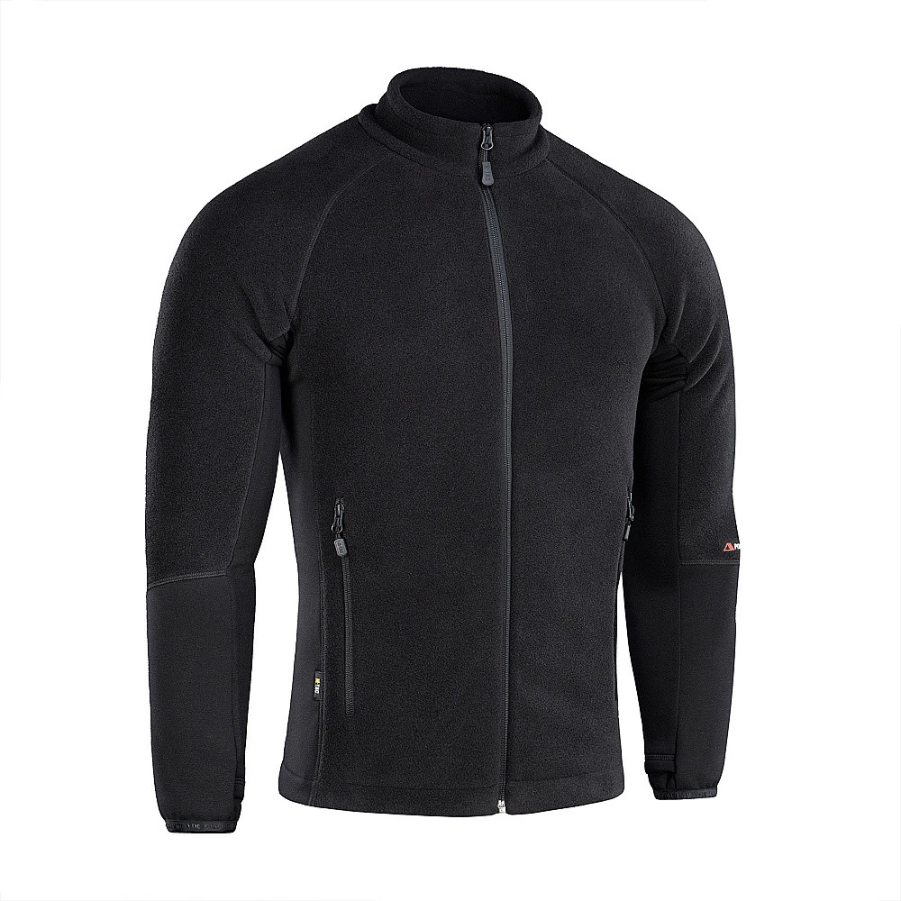 M-Tac Sport Polartec Fleece Jacket Flisinė striukė/džemperis