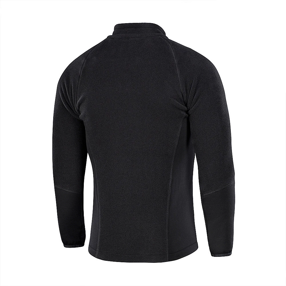 M-Tac Sport Polartec Fleece Jacket Flisinė striukė/džemperis