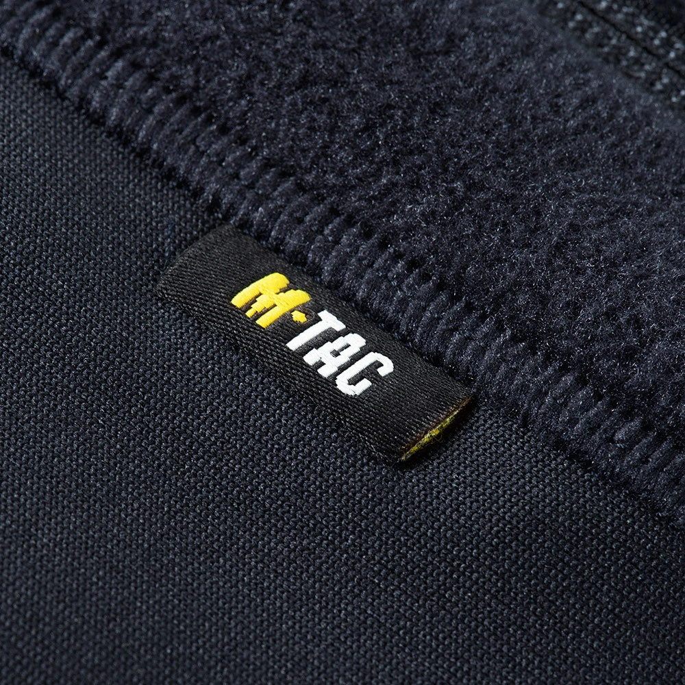 M-Tac Sport Polartec Fleece Jacket Flisinė striukė/džemperis