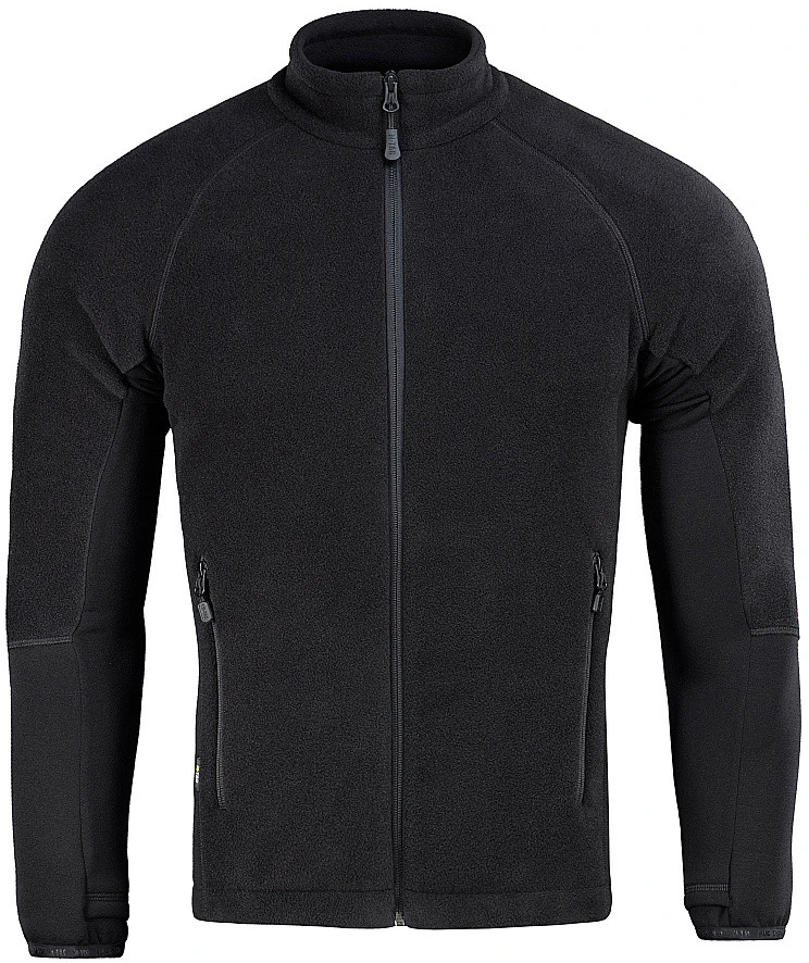 M-Tac Sport Polartec Fleece Jacket Flisinė striukė/džemperis