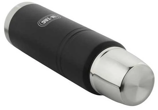 M-Tac Stainless 1000ml Thermos Termosas gėrimams