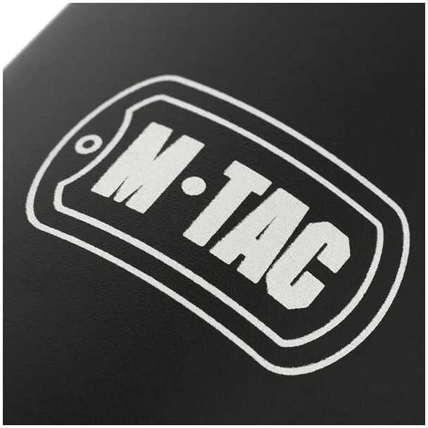 M-Tac Stainless 1000ml Thermos Termosas gėrimams