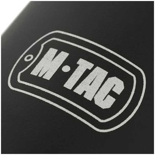 M-Tac Stainless Thermos Plieninis termosas gėrimams 750ml
