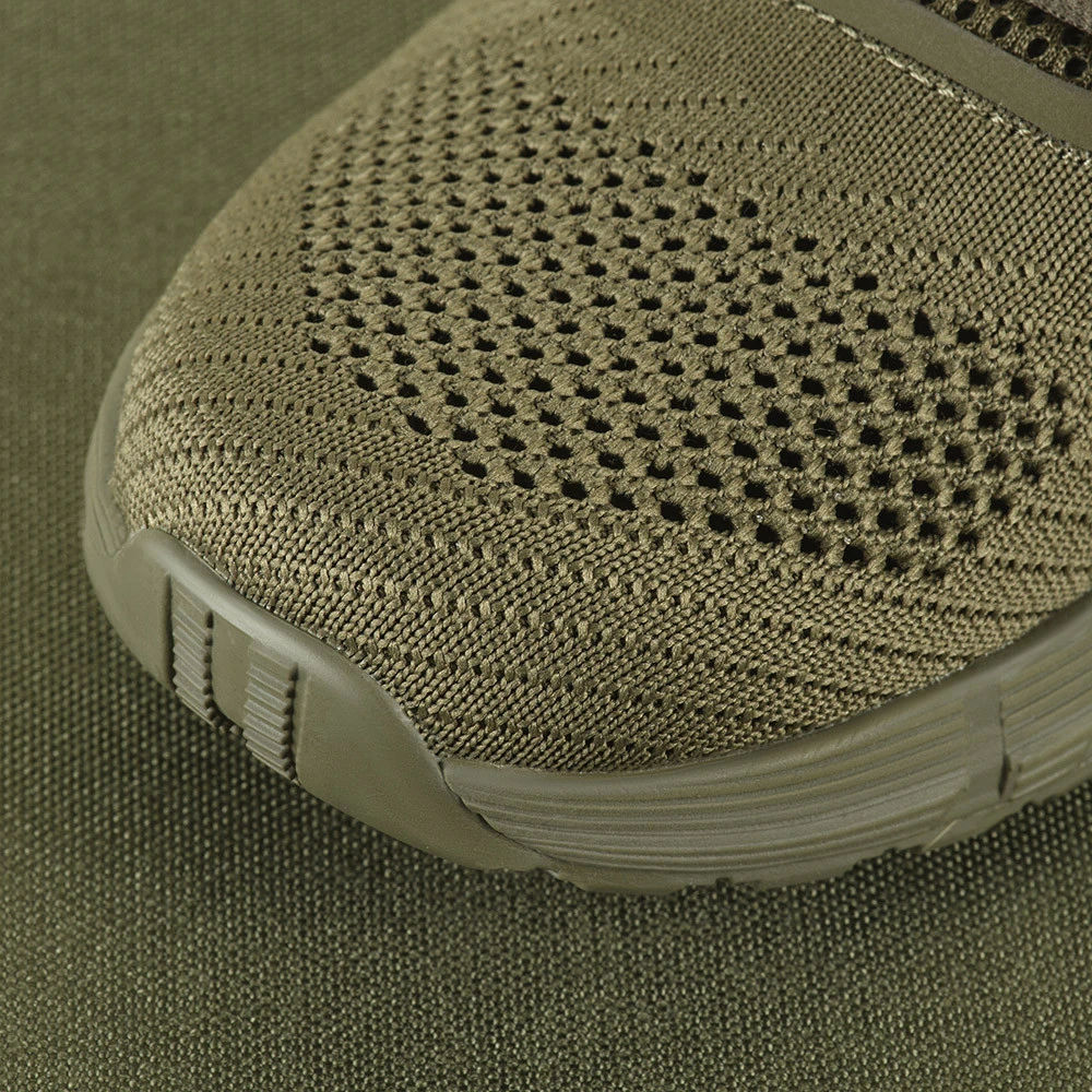 M-Tac Summer Light Sneakers Itin lengvi, vasariški sportbačiai
