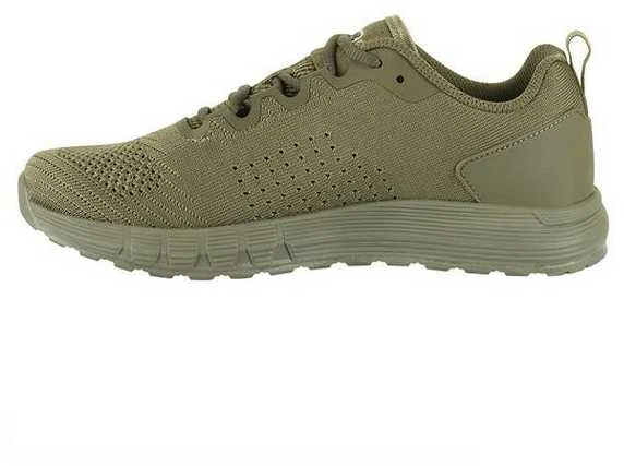 M-Tac Summer Light Sneakers Itin lengvi, vasariški sportbačiai