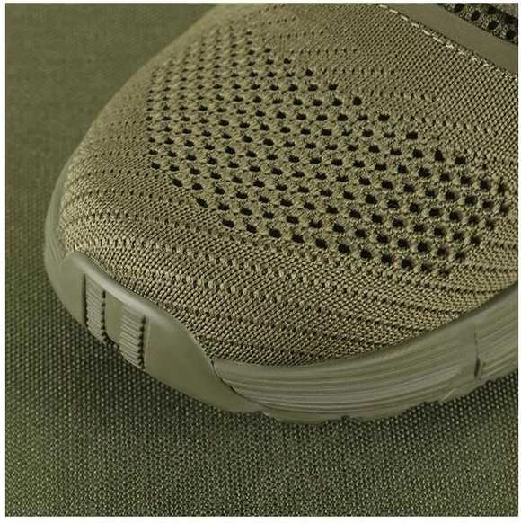 M-Tac Summer Light Sneakers Itin lengvi, vasariški sportbačiai