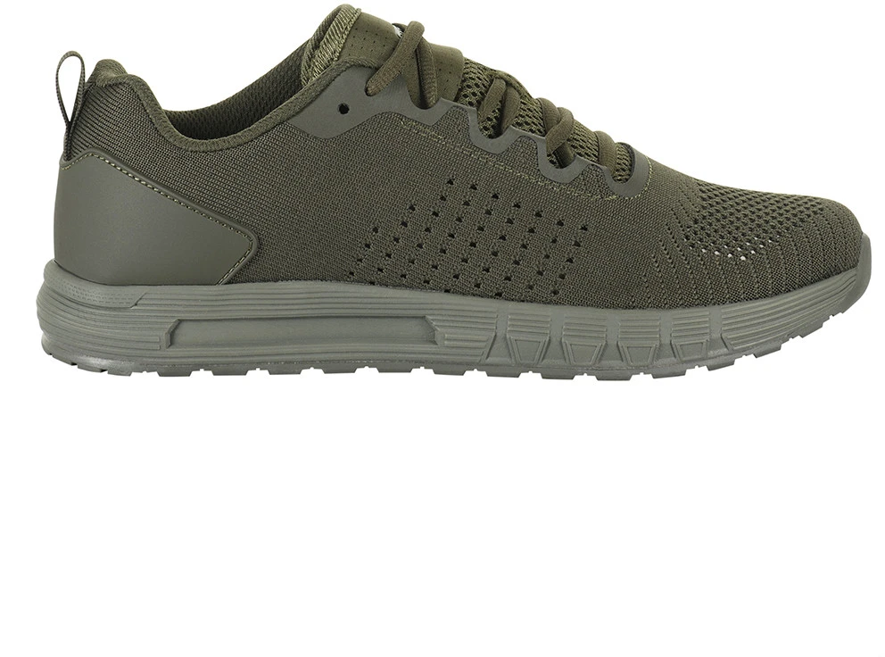 M-Tac Summer Light Sneakers Itin lengvi, vasariški sportbačiai