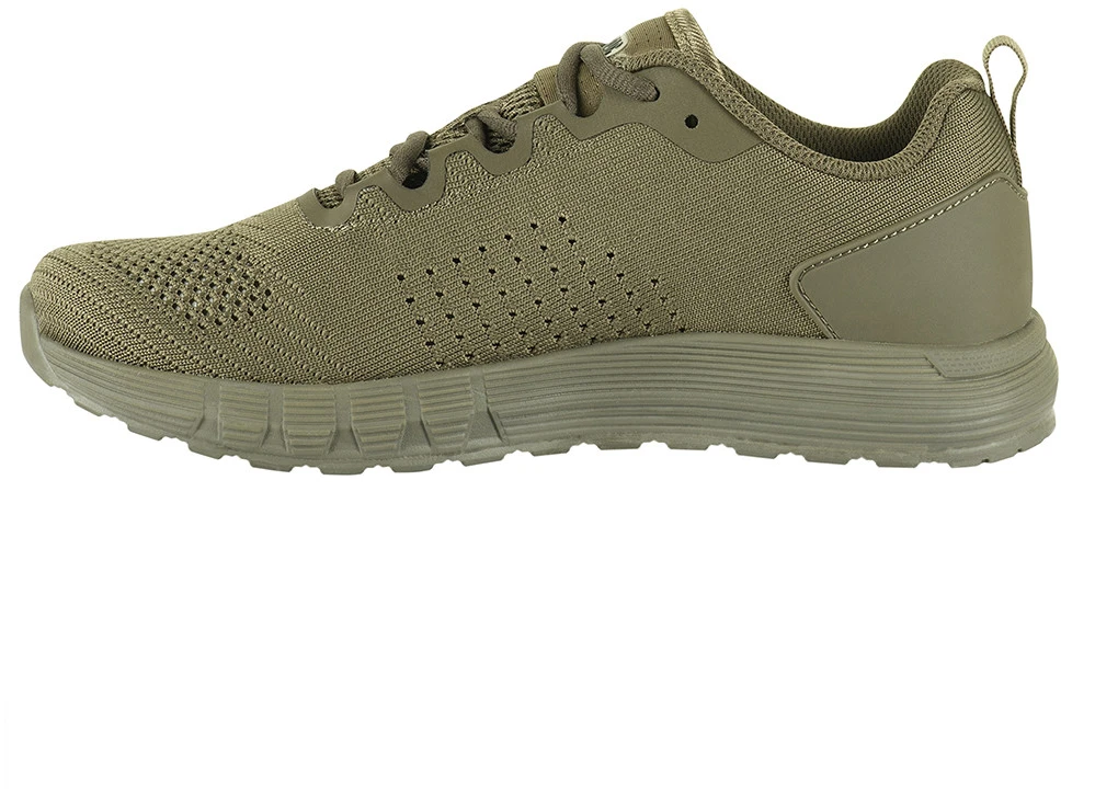 M-Tac Summer Light Sneakers Itin lengvi, vasariški sportbačiai