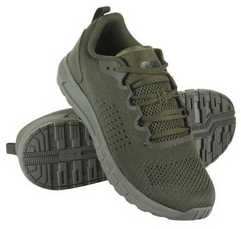 M-Tac Summer Light Sneakers Itin lengvi, vasariški sportbačiai