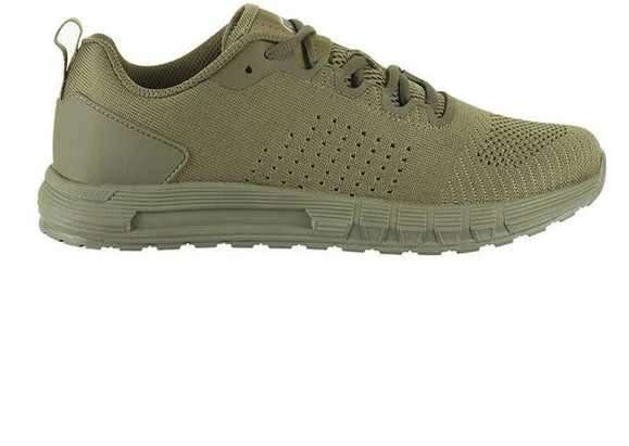 M-Tac Summer Light Sneakers Itin lengvi, vasariški sportbačiai