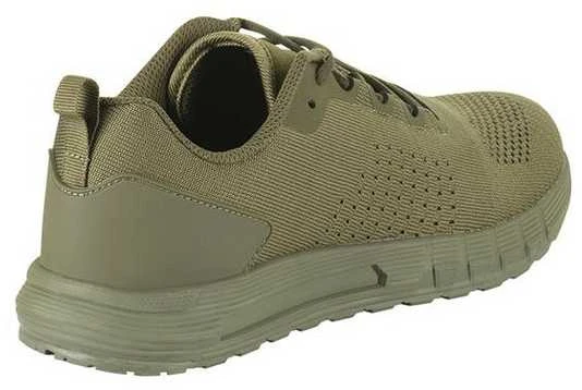 M-Tac Summer Light Sneakers Itin lengvi, vasariški sportbačiai