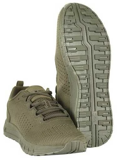M-Tac Summer Light Sneakers Itin lengvi, vasariški sportbačiai