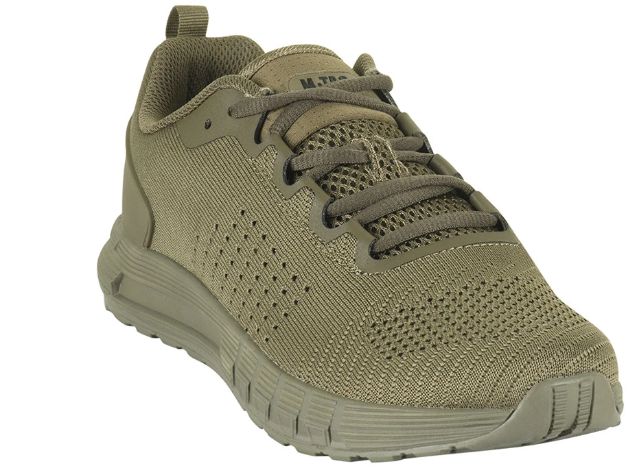 M-Tac Summer Light Sneakers Itin lengvi, vasariški sportbačiai