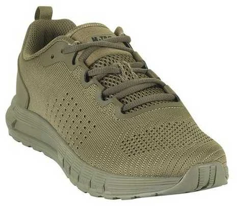 M-Tac Summer Light Sneakers Itin lengvi, vasariški sportbačiai