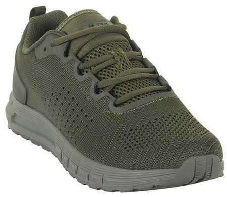 M-Tac Summer Light Sneakers Itin lengvi, vasariški sportbačiai