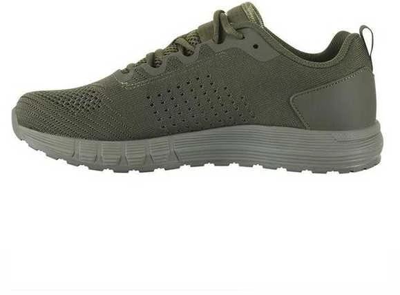 M-Tac Summer Light Sneakers Itin lengvi, vasariški sportbačiai