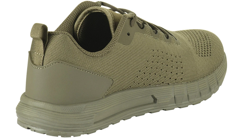 M-Tac Summer Light Sneakers Itin lengvi, vasariški sportbačiai