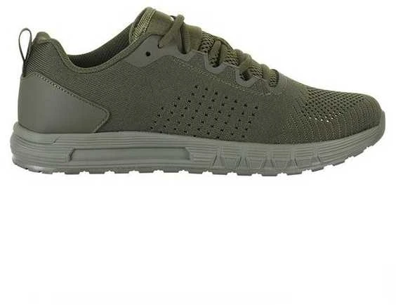 M-Tac Summer Light Sneakers Itin lengvi, vasariški sportbačiai