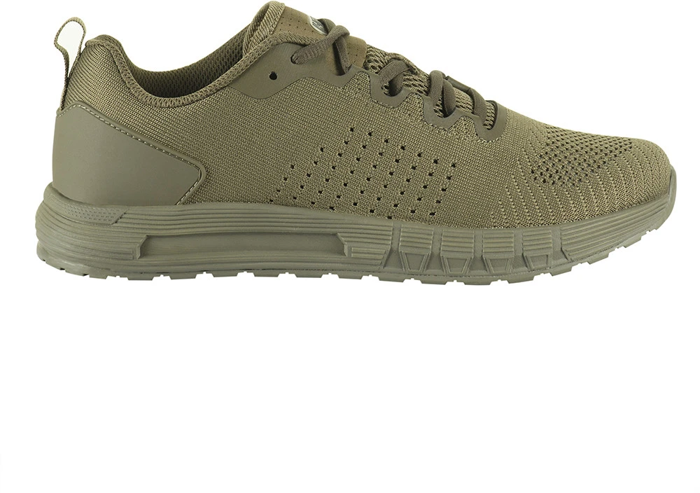 M-Tac Summer Light Sneakers Itin lengvi, vasariški sportbačiai