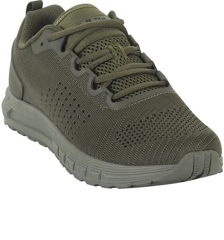 M-Tac Summer Light Sneakers Itin lengvi, vasariški sportbačiai
