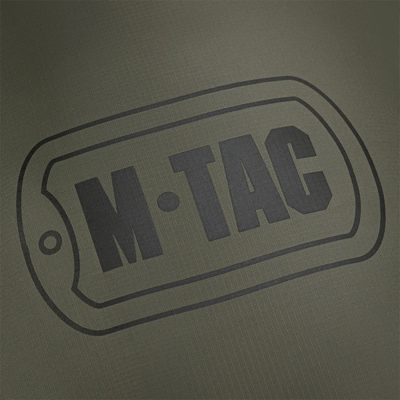 Vasarinis miegmaišis M-Tac