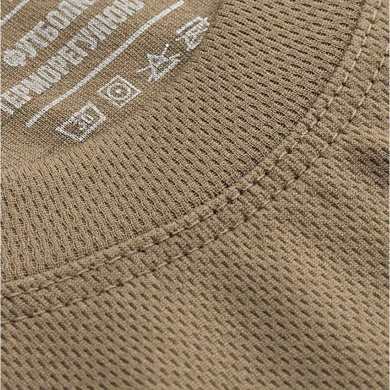 M-Tac Sweat-Wicking T-Shirt Gen.II Marškinėliai
