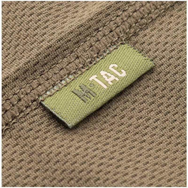 M-Tac Sweat-Wicking T-Shirt Gen.II Marškinėliai