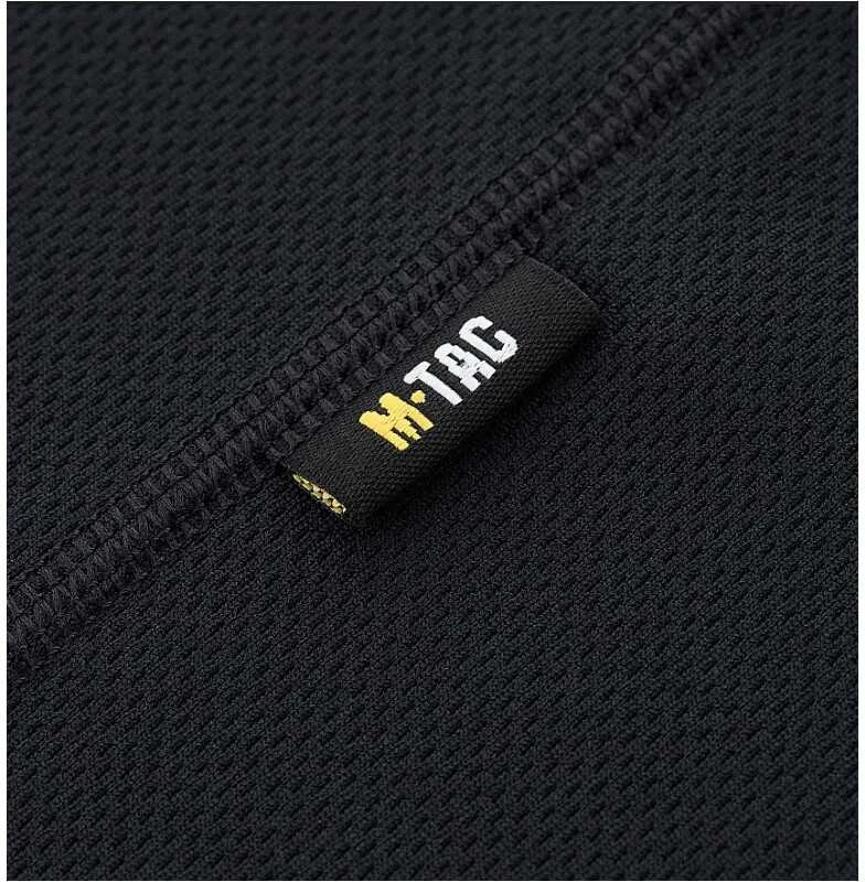 M-Tac Sweat-Wicking T-Shirt Gen.II Marškinėliai