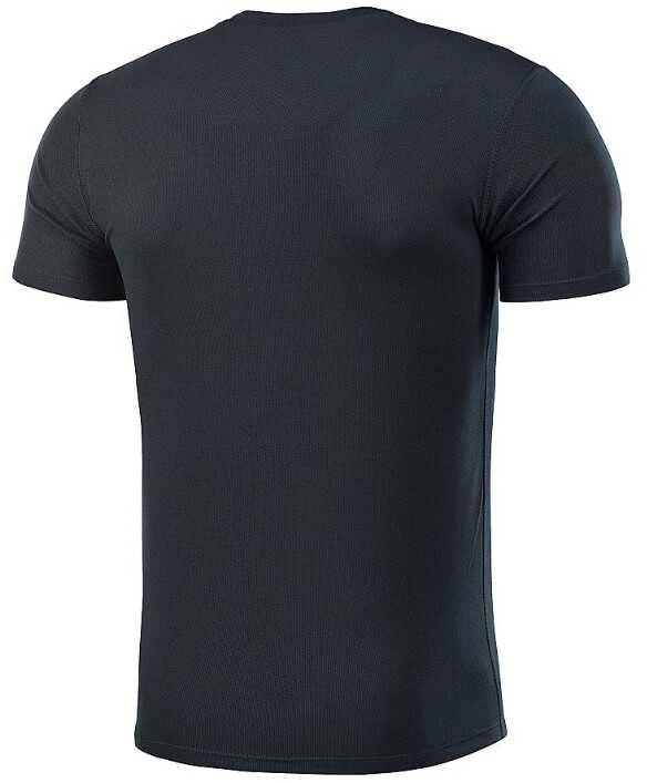 M-Tac Sweat-Wicking T-Shirt Gen.II Marškinėliai