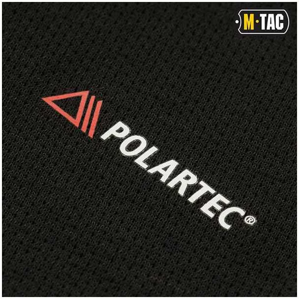 M-TAC Sweater-Ninja-Balaclava Premium Galvos apdangalas