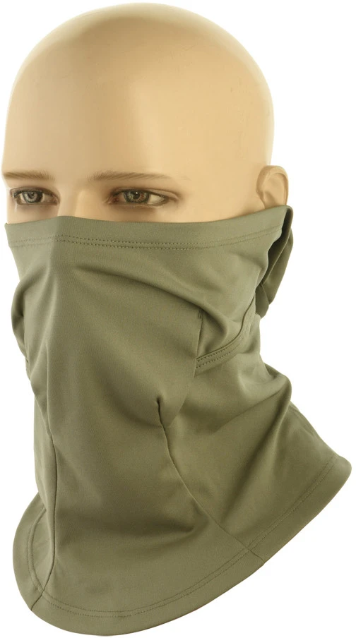 M-Tac Sweater-Ninja-Balaclava Premium Galvos apdangalas