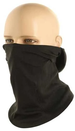 M-TAC Sweater-Ninja-Balaclava Premium Galvos apdangalas