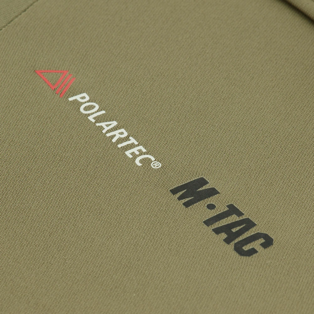 M-Tac Sweater-Ninja-Balaclava Premium Galvos apdangalas