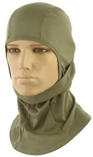 M-TAC Sweater-Ninja-Balaclava Premium Galvos apdangalas