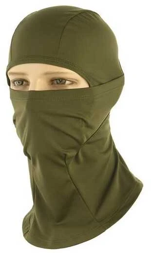 M-TAC Sweater-Ninja-Balaclava Premium Galvos apdangalas
