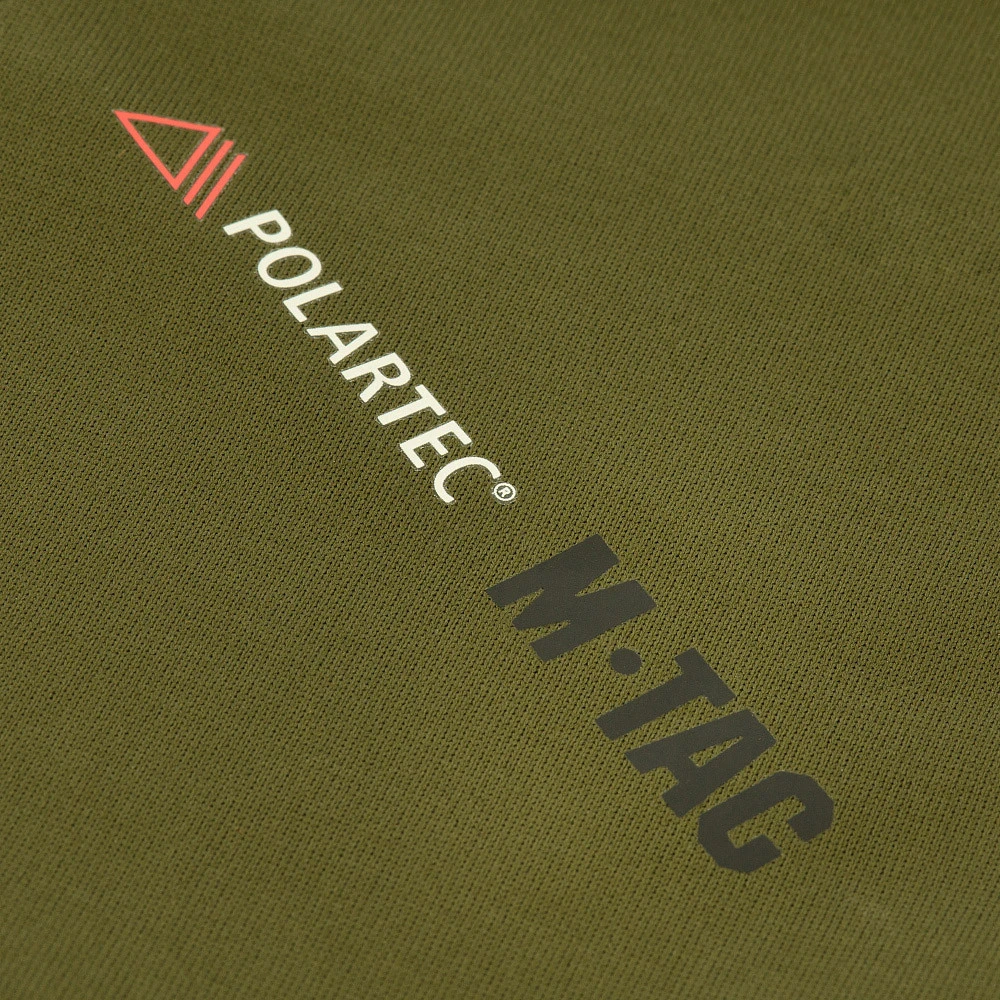 M-Tac Sweater-Ninja-Balaclava Premium Galvos apdangalas