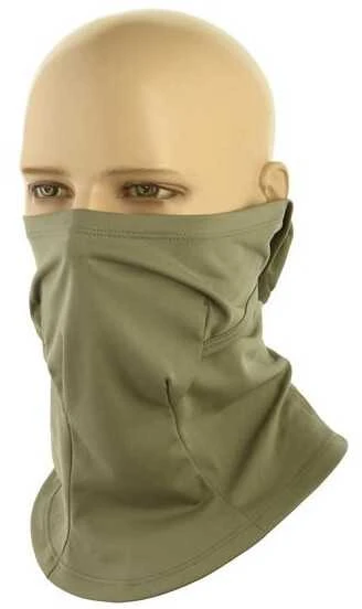M-TAC Sweater-Ninja-Balaclava Premium Galvos apdangalas