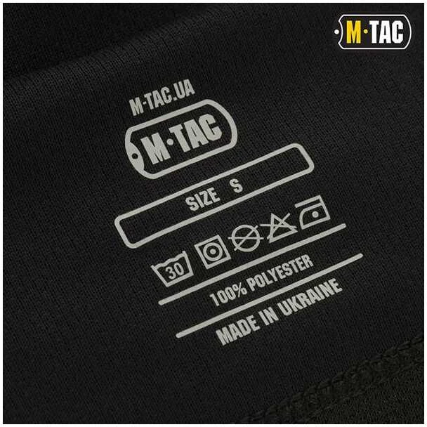 M-TAC Sweater-Ninja-Balaclava Premium Galvos apdangalas
