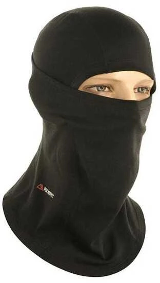 M-TAC Sweater-Ninja-Balaclava Premium Galvos apdangalas
